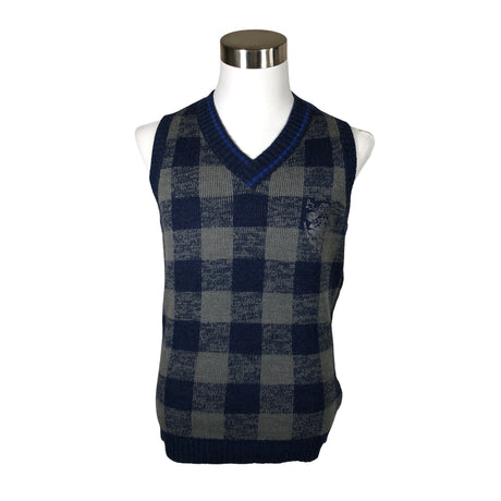 Unisex Diesel - Neuleliivi, koko M -  ()