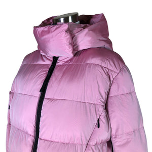 Unisex Beaumont - Toppatakki, koko 34 -  (3)