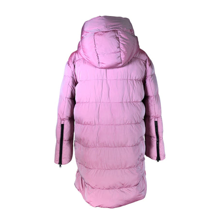 Unisex Beaumont - Toppatakki, koko 34 -  (2)