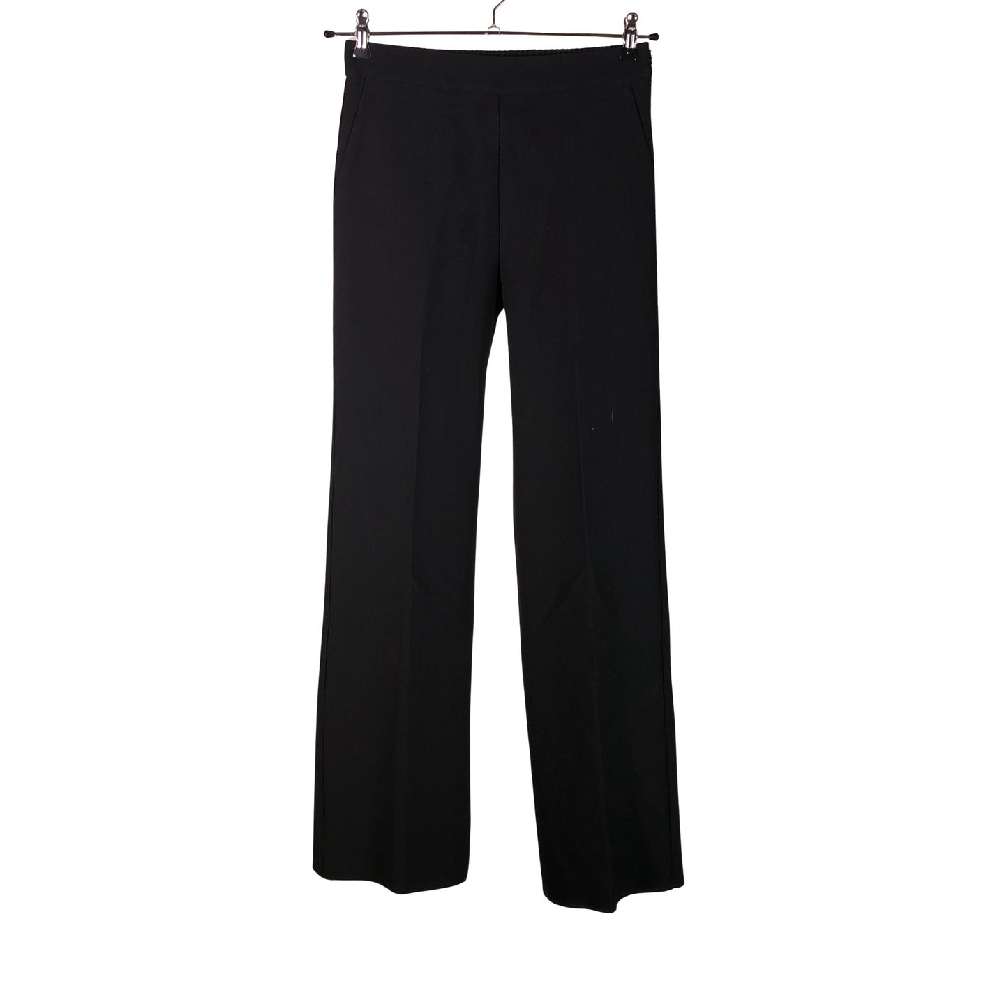 Unisex Marimekko - Suorat housut, koko 34 -  (1)
