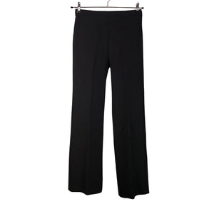 Unisex Marimekko - Suorat housut, koko 34 -  (1)
