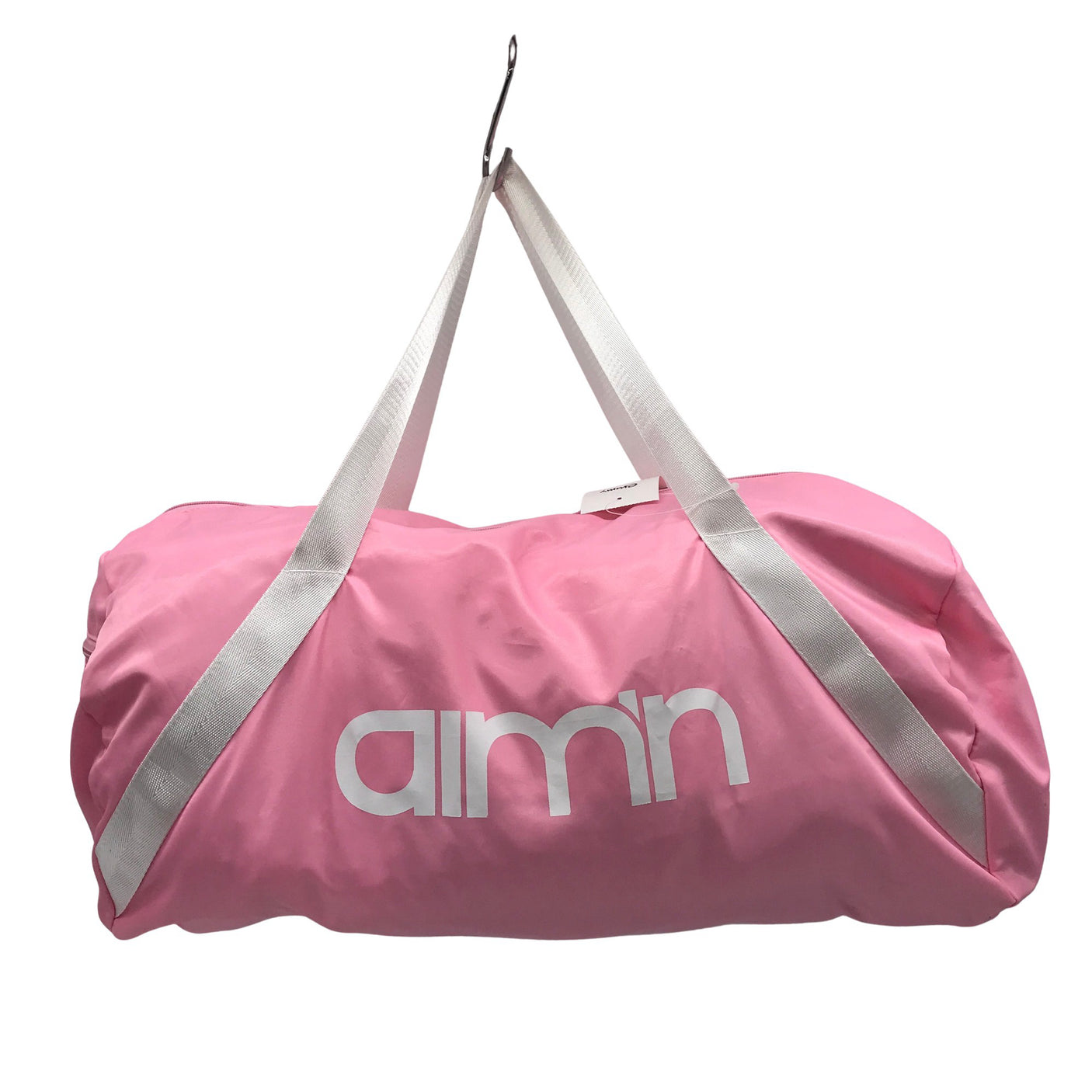 Unisex Aim'n - Urheilukassi, koko Maxi -  (1)