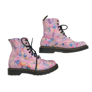 Unisex Dr. Martens - Maiharit, koko 39 -  (1)