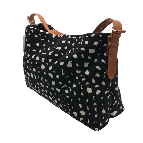 Unisex Marimekko - Käsilaukku, koko Maxi -  (2)