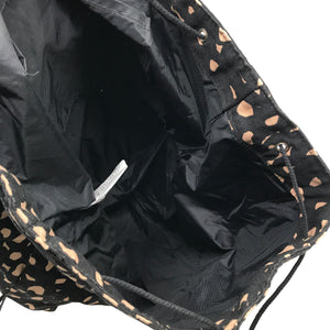 Unisex Marimekko - Reppu, koko Maxi -  (2)