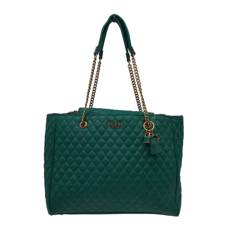 Unisex Guess - Käsilaukku, koko Maxi -  ()