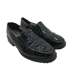 Unisex Brunate - Kävelykengät, koko 37 -  (2)