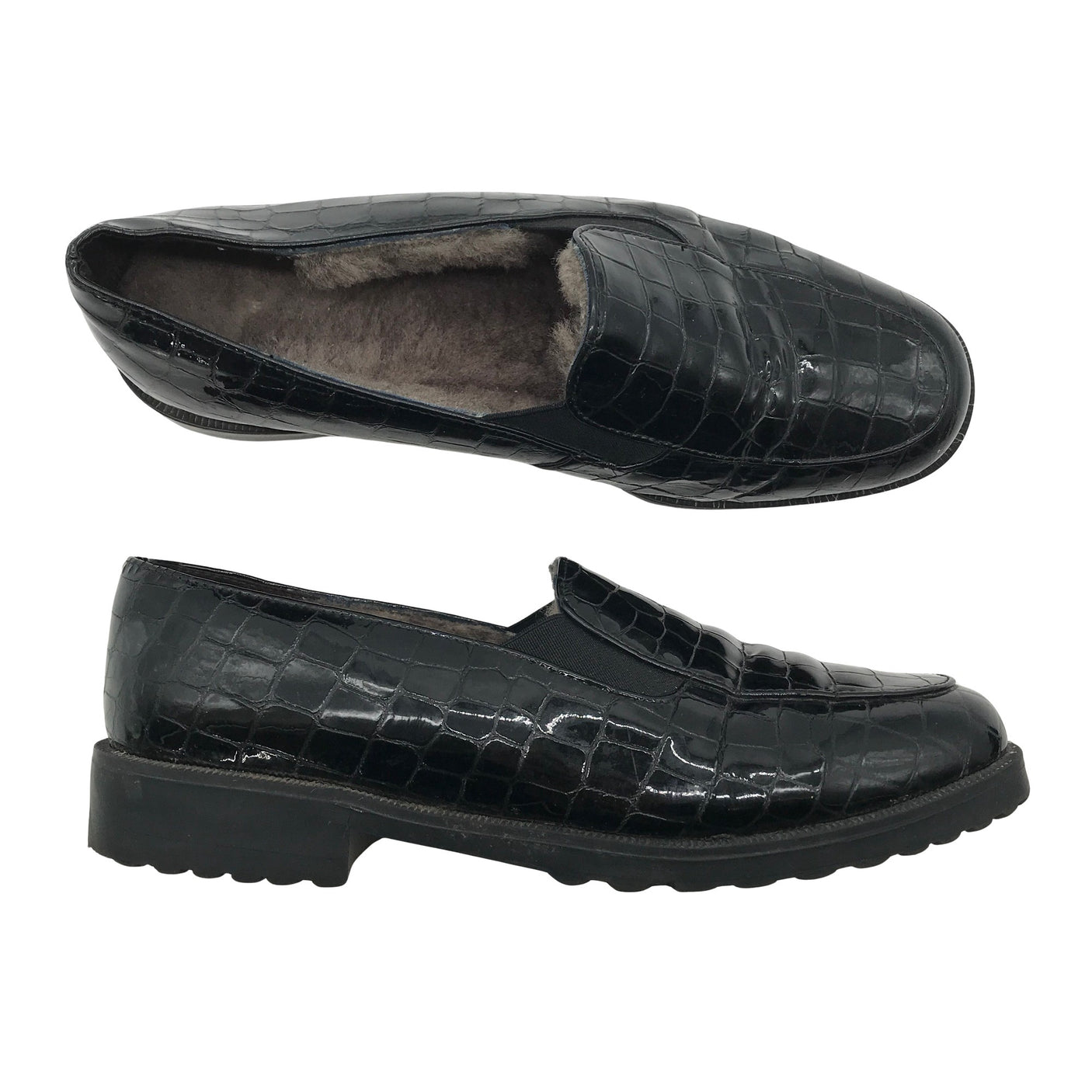Unisex Brunate - Kävelykengät, koko 37 -  (1)