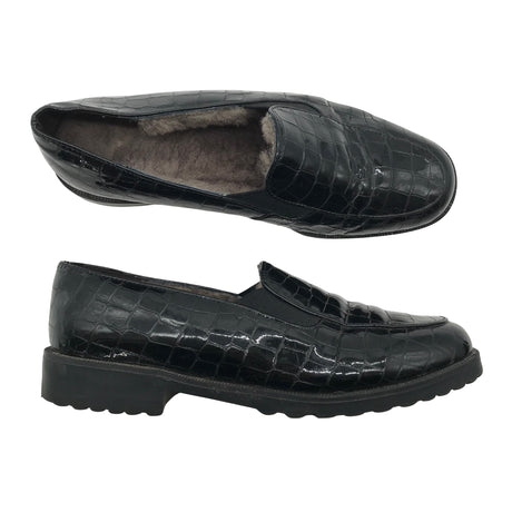 Unisex Brunate - Kävelykengät, koko 37 -  ()