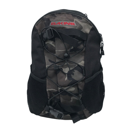 Unisex Dakine - Reppu, koko Maxi -  ()
