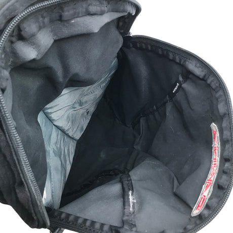 Unisex Dakine - Reppu, koko Maxi -  (2)