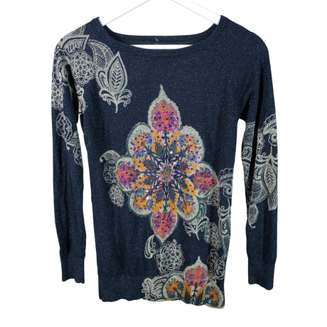Unisex Desigual - Neulepaita, koko 38 -  ()