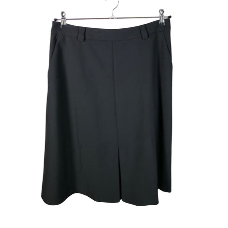 Unisex Marimekko - Kangashame, koko 42 -  ()
