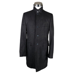 Villakangastakki, koko L