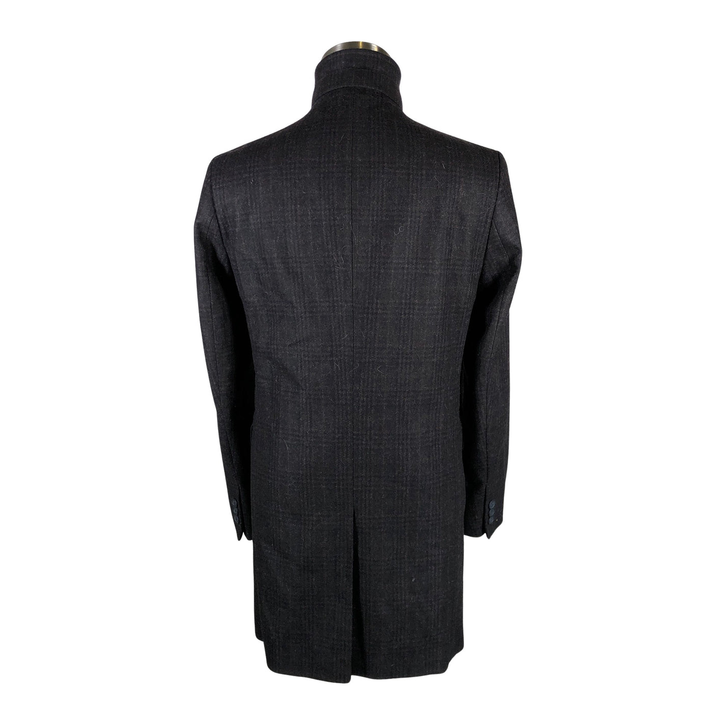 Villakangastakki, koko L