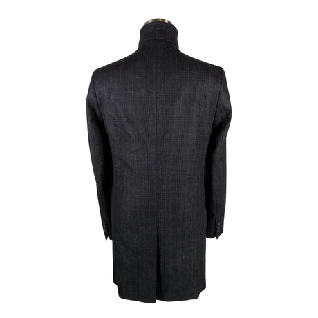 Unisex Riley - Villakangastakki, koko L -  (2)