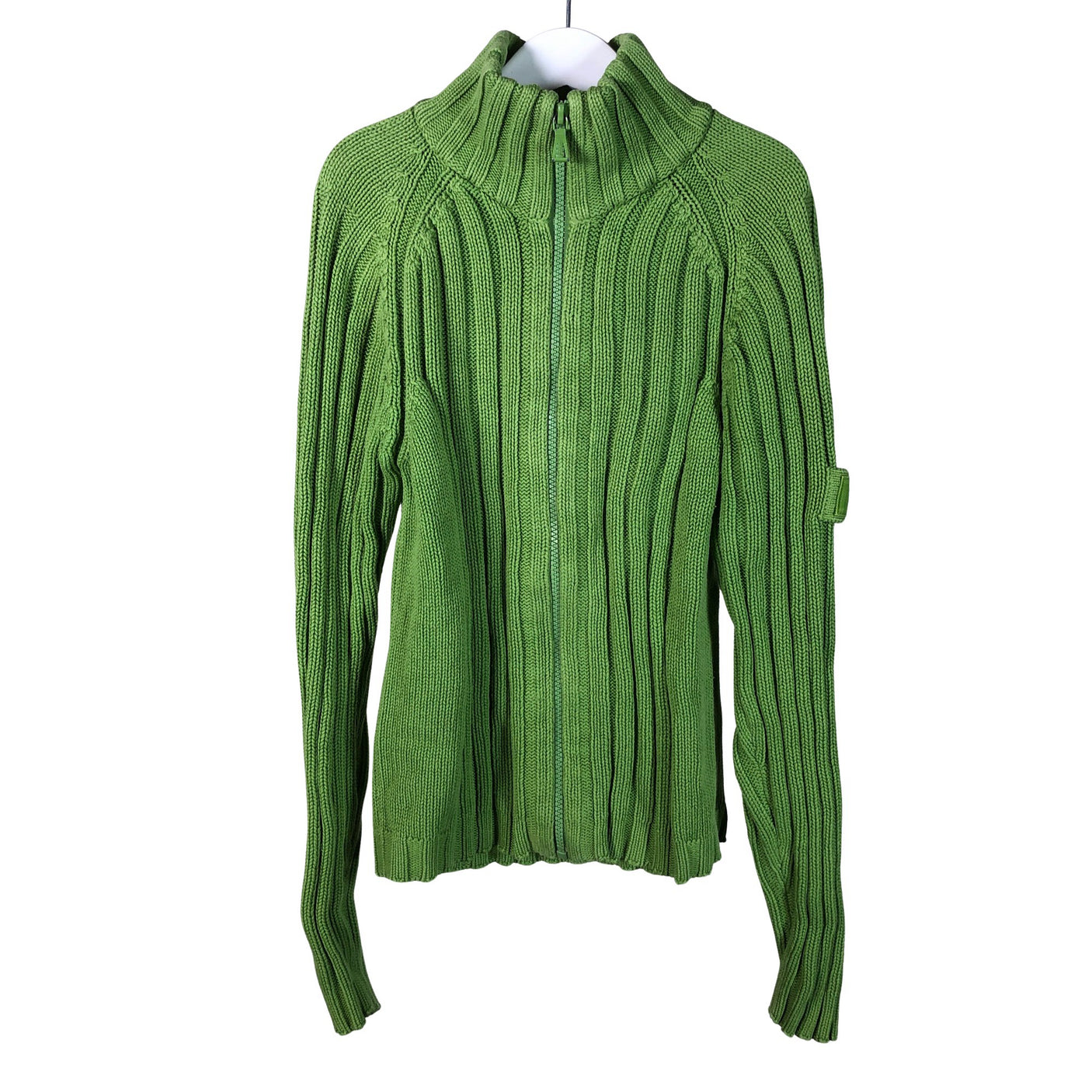 Unisex Henri Lloyd - Neuletakki, koko 140 - 146 -  (1)