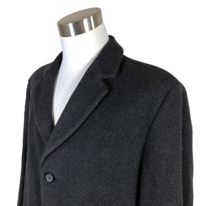 Unisex Oratop - Villakangastakki, koko L -  (3)