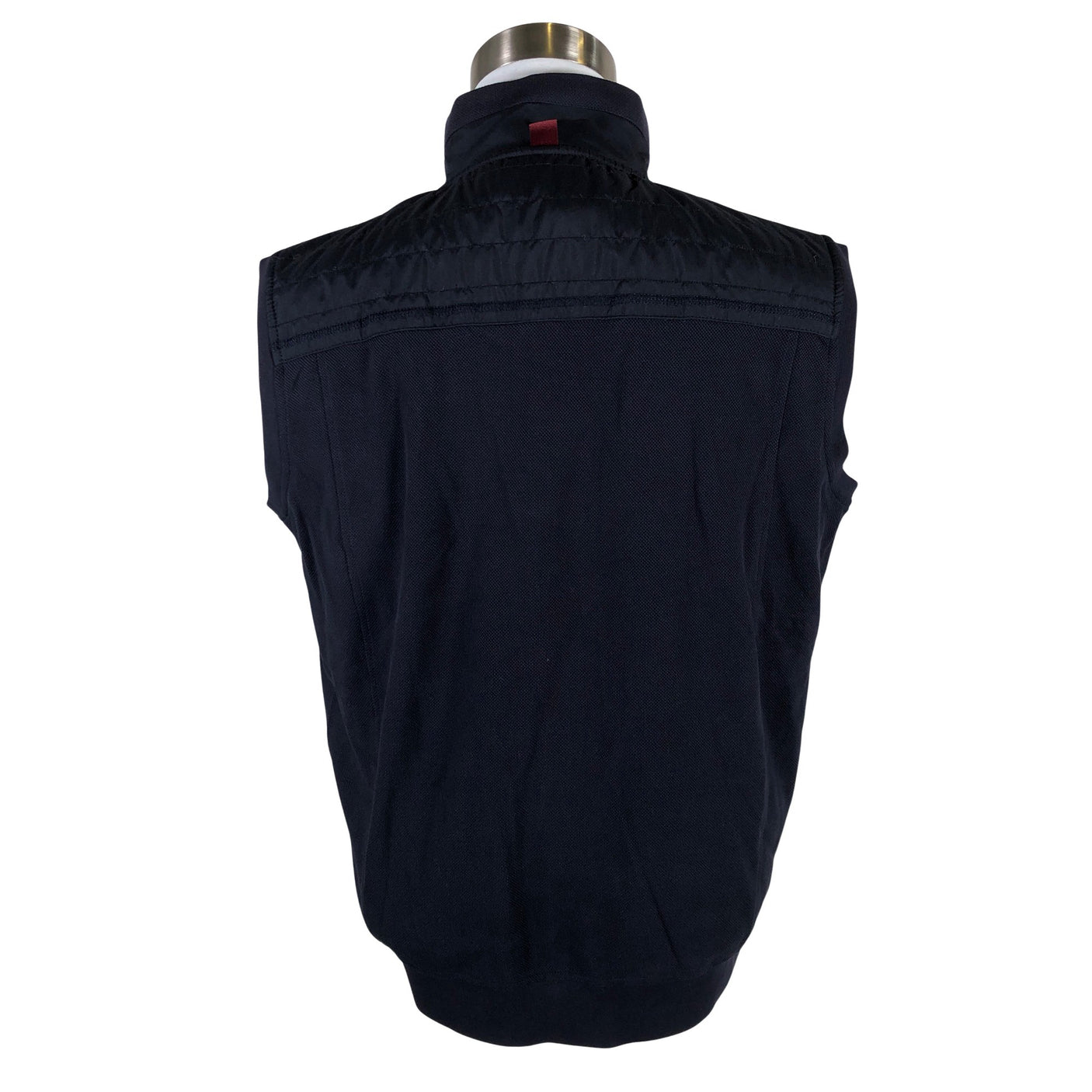 Unisex Fynch-Hatton - Liivi, koko L -  (2)