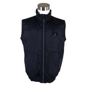 Unisex Fynch-Hatton - Liivi, koko L -  (1)