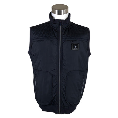 Unisex Fynch-Hatton - Liivi, koko L -  ()