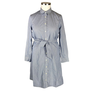 Unisex Gant - Kangasmekko, koko 42 -  (1)