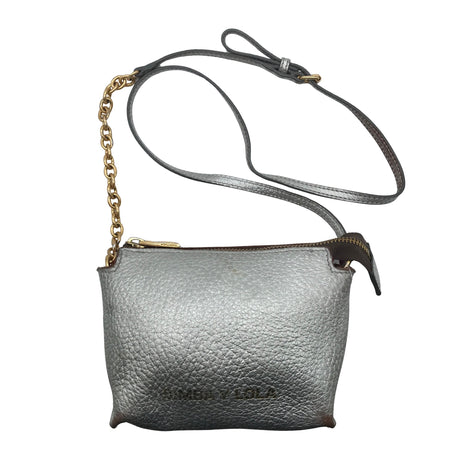 Unisex Bimba Y Lola - Olkalaukku, koko Mini -  ()