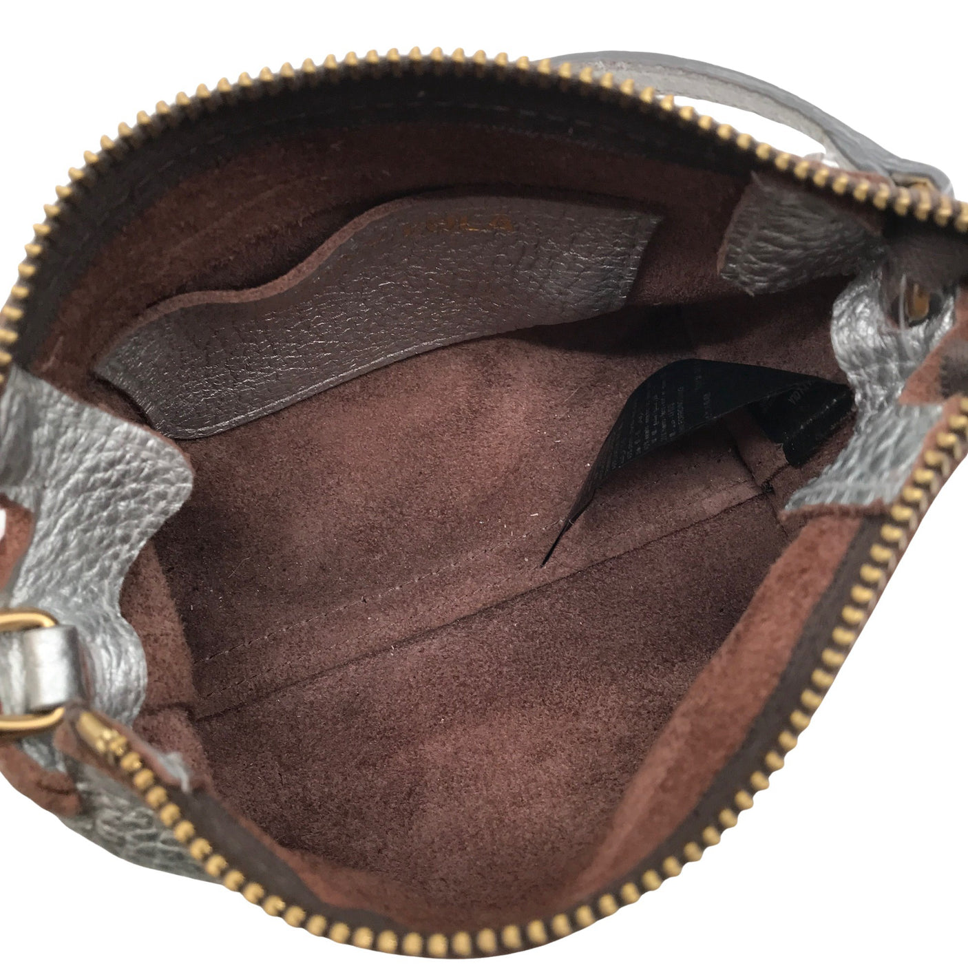 Unisex Bimba Y Lola - Olkalaukku, koko Mini -  (3)