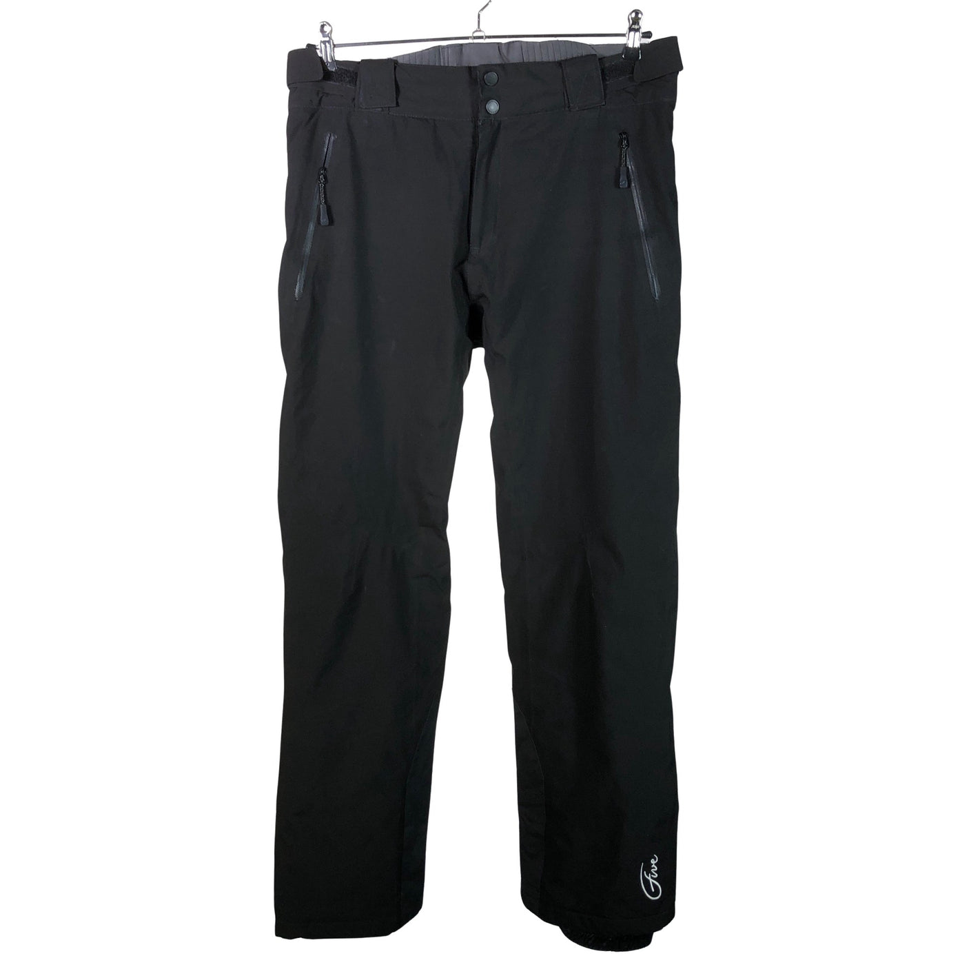 Unisex Five seasons - Toppahousut, koko L -  (1)