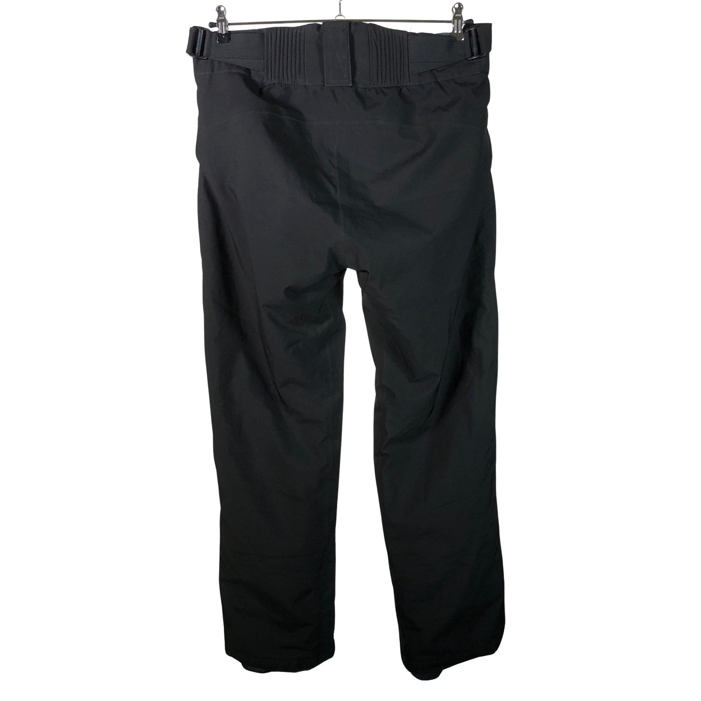 Unisex Five seasons - Toppahousut, koko L -  (2)