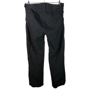Unisex Five seasons - Toppahousut, koko L -  (2)