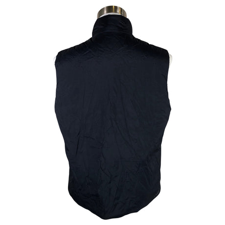 Unisex NN07 - Ulkoiluliivi, koko L -  (2)