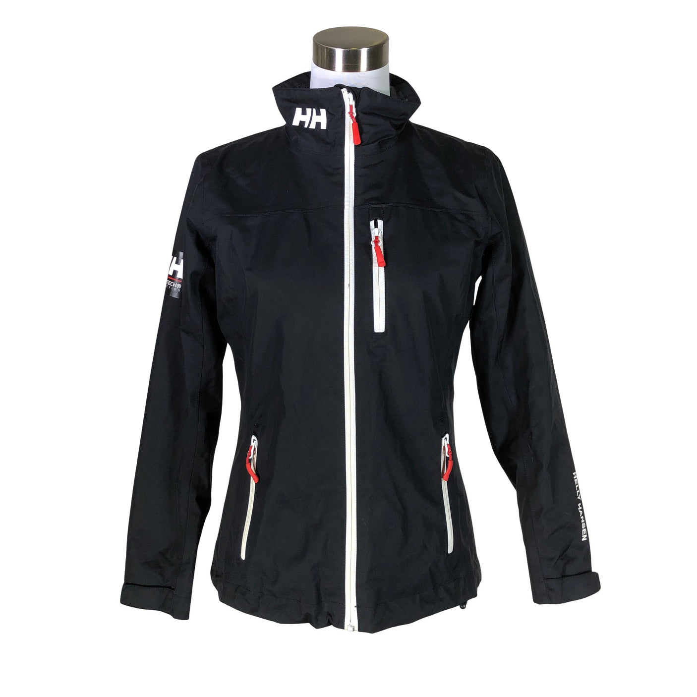 Unisex Helly Hansen - Kevyttoppatakki, koko 36 -  (1)