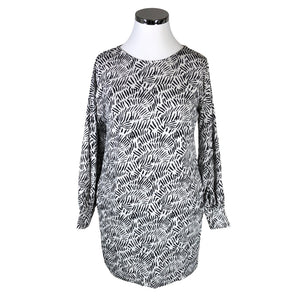 Unisex NOSH - Trikoomekko, koko 42 -  (1)