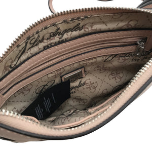 Unisex Guess - Olkalaukku, koko Mini -  (2)