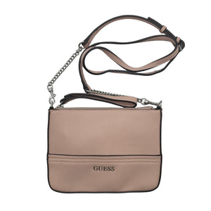 Unisex Guess - Olkalaukku, koko Mini -  (1)