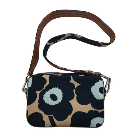 Unisex Marimekko - Olkalaukku, koko Mini -  ()