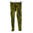 Unisex Salomon - Urheilutrikoot, koko 36 -  ()