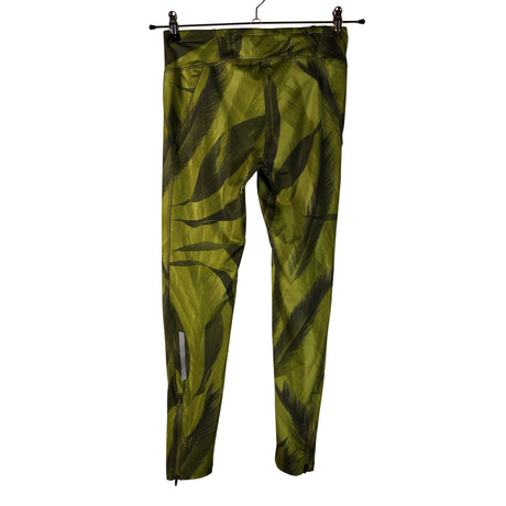 Unisex Salomon - Urheilutrikoot, koko 36 -  (2)