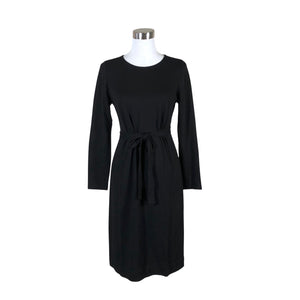 Unisex Marimekko - Collegemekko, koko 38 -  (1)