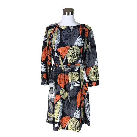 Unisex Marimekko - Sifonkimekko, koko 36 -  ()