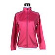 Unisex Peak Performance - Fleecetakki, koko 40 -  ()