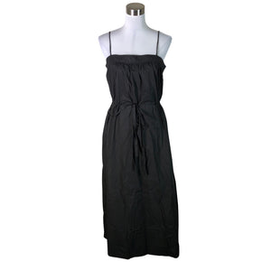 Unisex Ganni - Kangasmekko, koko 38 -  (1)