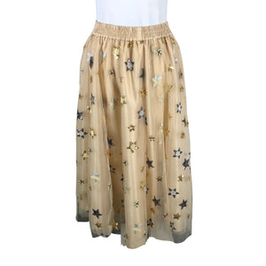 Unisex A'dress Copenhagen - Juhlahame, koko 40 -  (2)