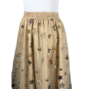 Unisex A'dress Copenhagen - Juhlahame, koko 40 -  (3)