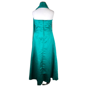Unisex Lotus de Junio - Iltapuku, koko 42 -  (2)