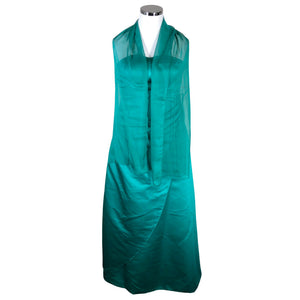 Unisex Lotus de Junio - Iltapuku, koko 42 -  (1)