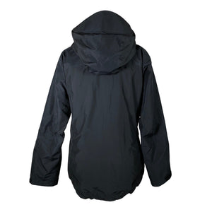 Unisex Haglöfs - Toppatakki, koko 40 -  (2)