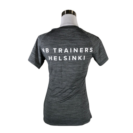 Unisex Adidas - Urheilupaita, lyhyet hihat, koko 38 -  (2)