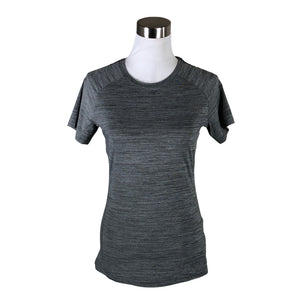 Unisex Adidas - Urheilupaita, lyhyet hihat, koko 38 -  (1)